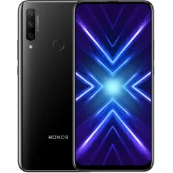 Honor 9x 128 GB